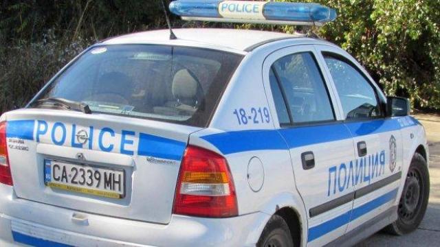 Проговори нападнатата адвокатка