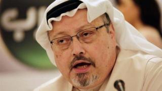 Рияд: Джамал Кашоги е починал при сбиване в консулството