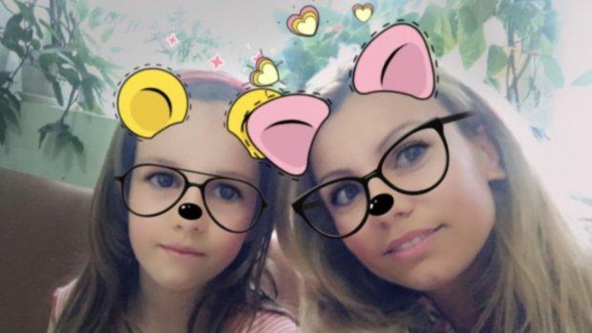 Майката на издирваната Мария: Баща и я укрива, за да не бъде изпълнено решението на съда