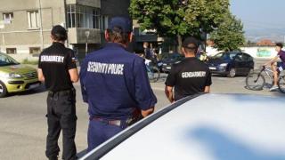 Има много честни и отдадени полицаи, но…