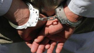 На първо четене: Арестите могат да остават в тайна за 48 часа
