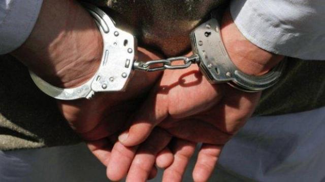 На първо четене: Арестите могат да остават в тайна за 48 часа