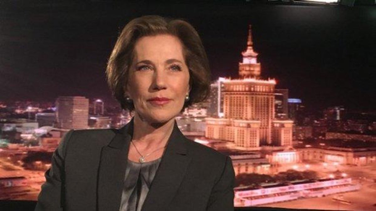 Елена Поптодорова призна кражбата си, няма да я съдят