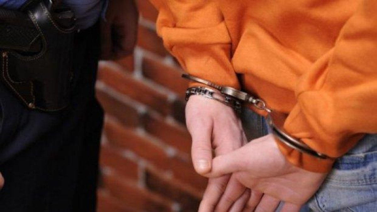 БСП внася предложение да отпадне "тайното" задържане до 48 часа