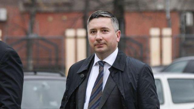 Прокуратурата обвини Иво Прокопиев в пране на пари