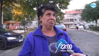 Тази вечер в „Господари на ефира“