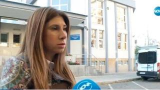 Куче нападна дете пред училище, издирва се собственикът
