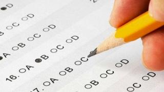 Психолаборатории правили фиктивни тестове