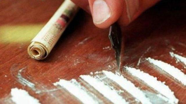 Скандално грозната истина за наркотиците