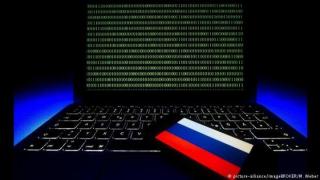 Холандските ловци на руски хакери