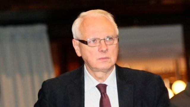 Международен натиск ли доведе до удара по "паспортната мафия" у нас?