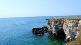 Защо сензационната находка в Черно море буди притеснение