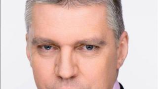 23-та убита жена тази година. Но по-важно е да не ни мислят за хомосексуални