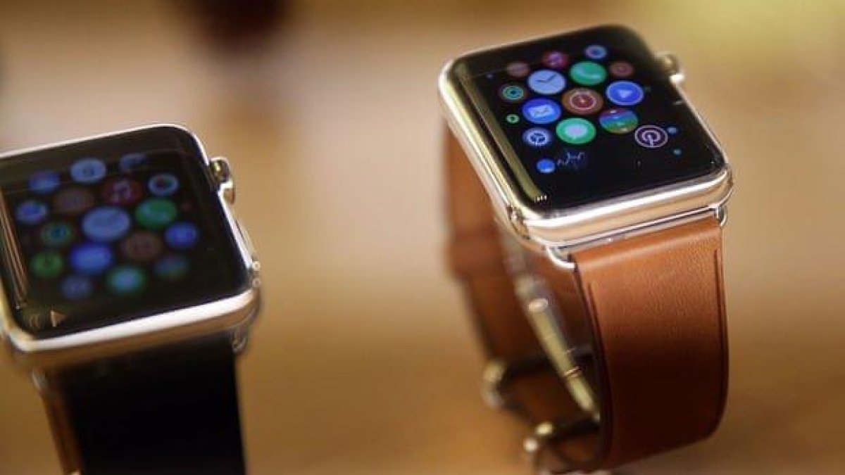 Apple принуждава китайски деца да работят, за да завършат училище