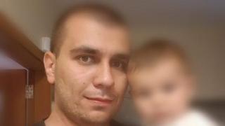 Пред следователите Викторио казал, че не помни нищо от убийствата