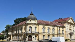 Напрежението около развода между НИМХ и БАН пак ескалира