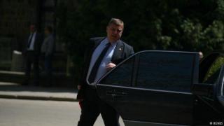 Скандалът с българското гражданство: защо чак сега?