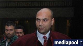 Обвиняван за насилие над дете стана шеф на спецпрокуратурата