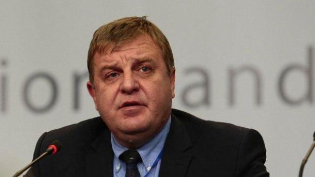 Ексдиректор в МП: Имам доказателства, че ВМРО се издържа от продажба на гражданство