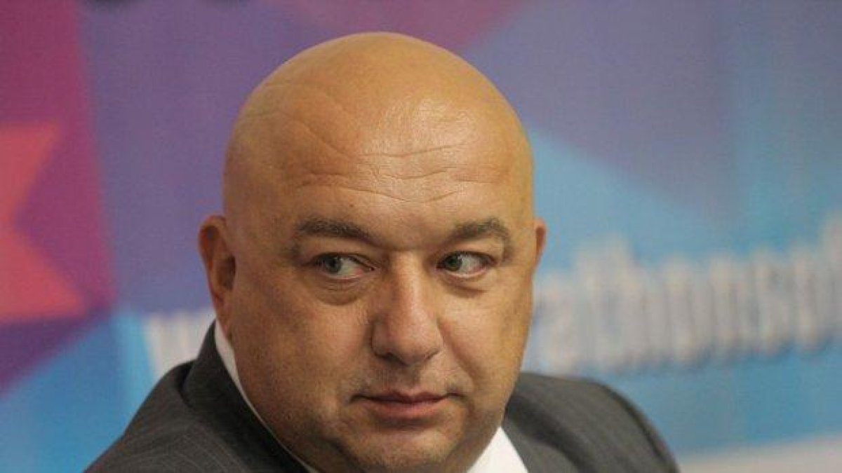 Министър Кралев ще опасва Витоша с лифтове и писти
