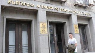 Агенцията по храните разкри организирана престъпност в овцеферма?