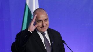 Борисов се обяви против праг от 20 хил. лв. на обезщетението за загинал в катастрофа