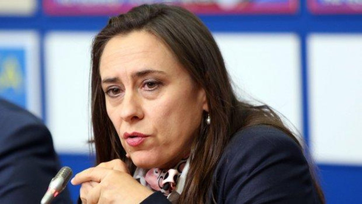 Гражданската отговорност скача до 1000 лева?