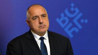 Борисов става все по-безсилен. Какво предстои?