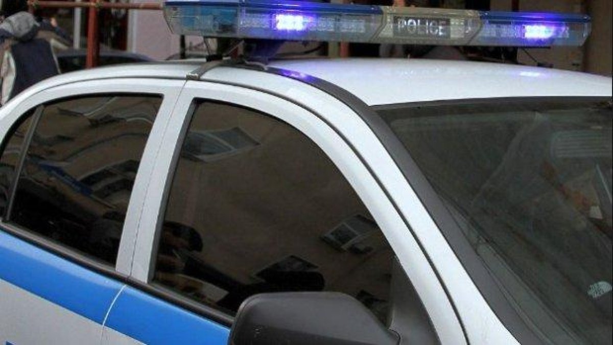 Търсят свидетели на катастрофа с блъснат пешеходец в Русе