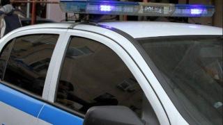Търсят свидетели на катастрофа с блъснат пешеходец в Русе