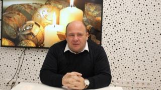 Кметът на Шабла отива на съд за схеми с еврофондове