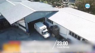 Тази вечер в „Господари на ефира“