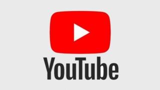 Половината потребители на YouTube търсят помощ за неща, които не са правили