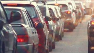Промяна в данъците за всички коли в София догодина