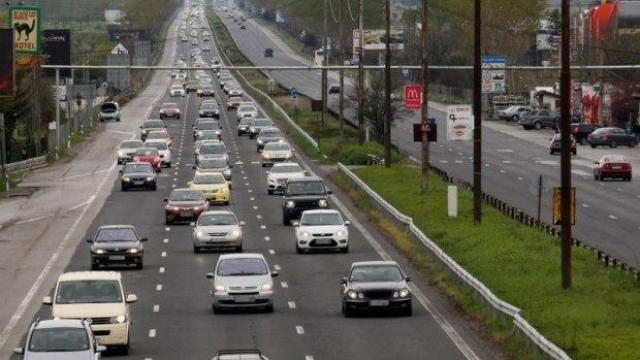 Финансовият надзор обясни подробно за системата "бонус-малус"