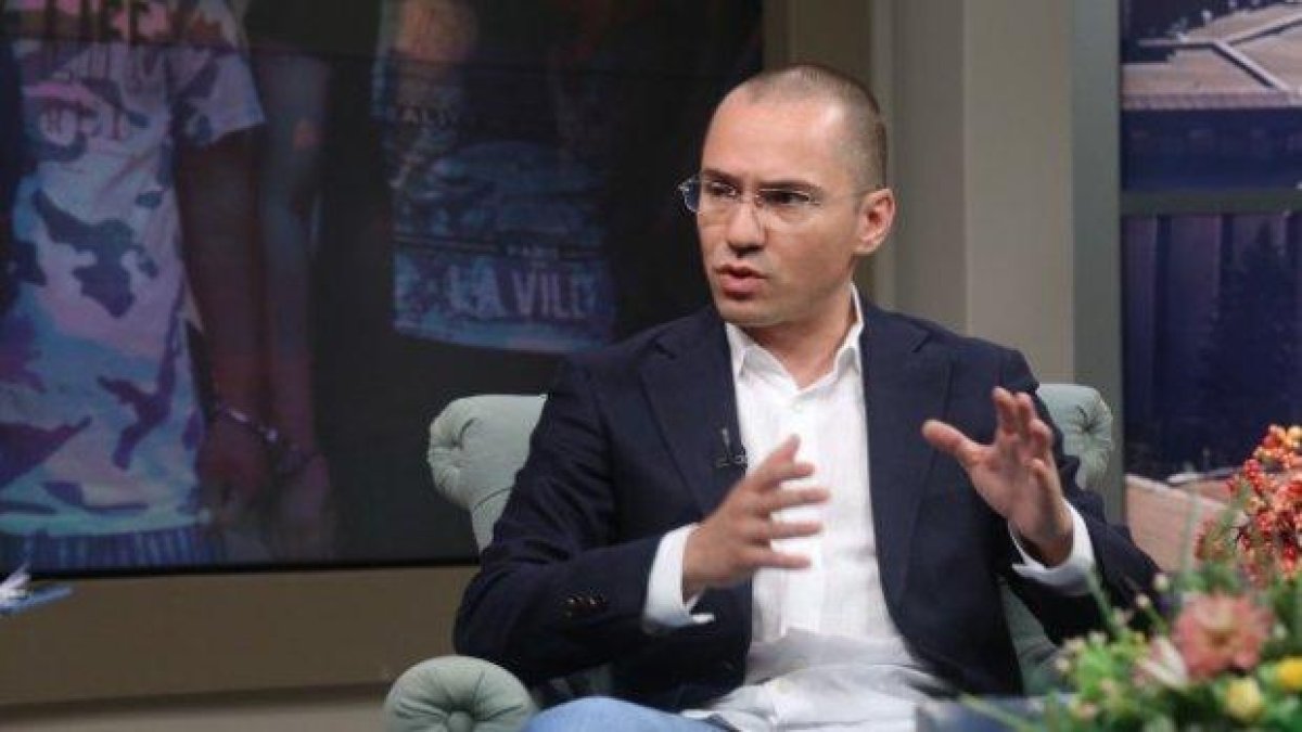 България отказва да подпише Пакта за миграция на ООН