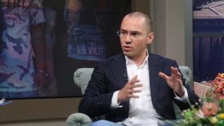 България отказва да подпише Пакта за миграция на ООН