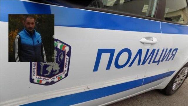 Полицията задържа издирвания за убийството на жена в Горна Оряховица