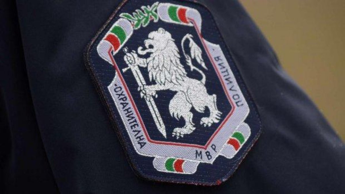 Освободиха брата на бивш шеф в МВР, блъснал младежи
