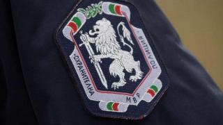 Освободиха брата на бивш шеф в МВР, блъснал младежи