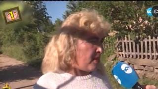 Гледам и не вярвам на ушите си: Малък фен на Брус Лий, крещящи депутати и търсене на справедливост