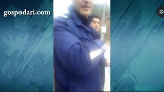 МВР предупреждава да не се агитира за протести срещу властта (видео)