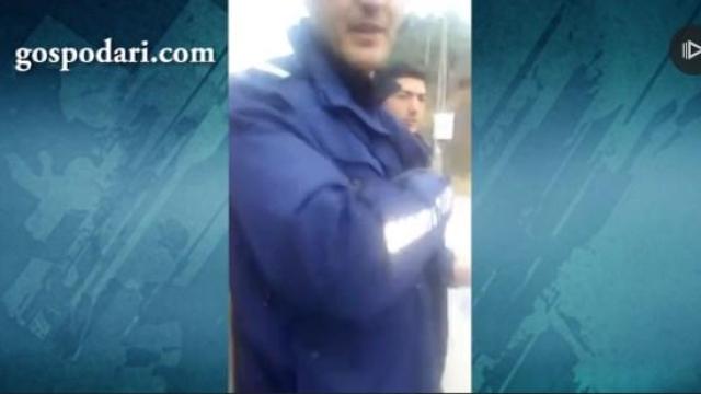 МВР предупреждава да не се агитира за протести срещу властта (видео)