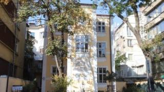 Столична община се отказа да купува къщата на Яворов