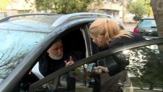 ГОДИНА ПО-КЪСНО ИЗТОЧНА МОГИЛА-КАРАНОВО Е ПРЕД ИЗЧЕЗВАНЕ, ДИРЕКТОРЪТ НА МУЗЕЯ БЯГА ОТ ЕКИПА НИ