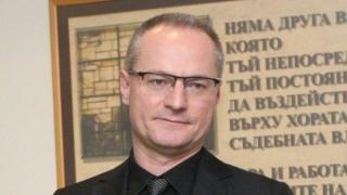 Лозан Панов: Уверено вървим към автокрация