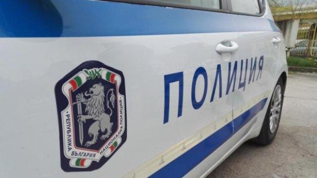 Четирима са арестувани в страната при протестите днес