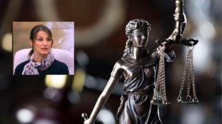 Български съд реши да върне дете на баща насилник в ЮАР