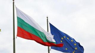 Съдът в Страсбург осъди България да плати 208 500 евро на турски гражданин