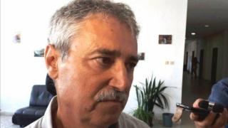 4 г. затвор получава шофьор, прегазил ученик на пешеходна пътека